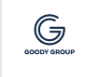 Công Ty Cổ Phần Goody Group