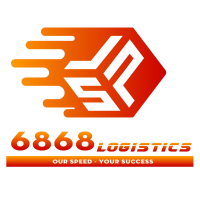 6868 Logistics