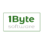 1BYTE SOFTWARE