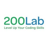 200Lab