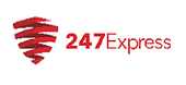 247 Express