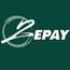 2EPAY International Technology Software Company Limited.