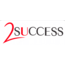 2Success Inc