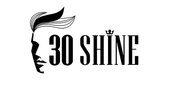 30Shine