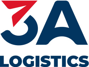 3A Logistics