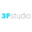 3F STUDIO