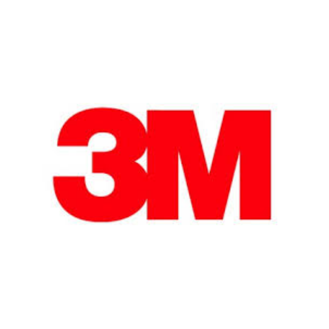 3M Viet Nam