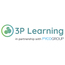 3P Learning in partnership with PYCOGROUP