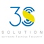 3S Solution Corp.