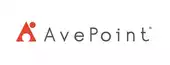 AvePoint Vietnam Company Limited