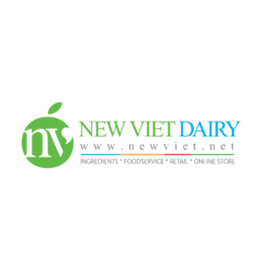 Đại Tân Việt