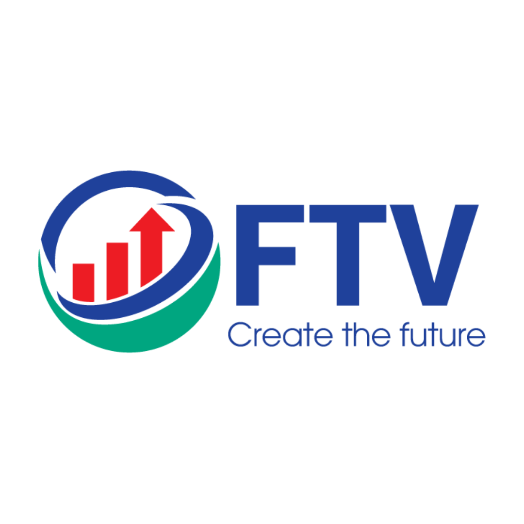 Đầu tư và công nghệ FTV