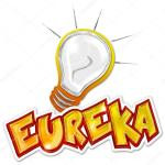 Đầu Tư Và Tư Vấn EUREKA