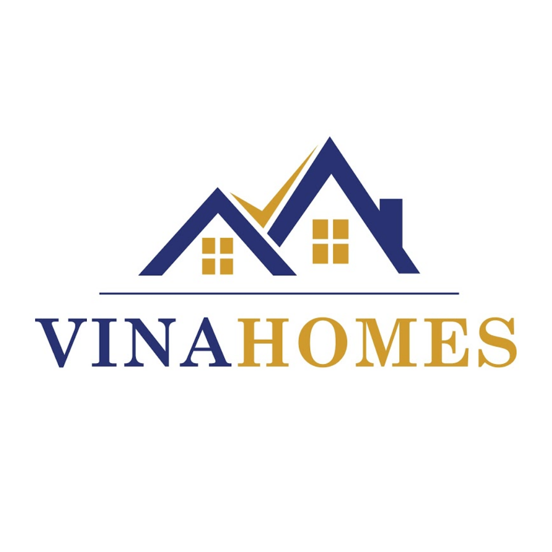 Địa Ốc Vinahomes