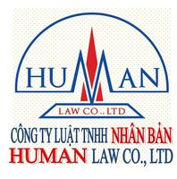 Công ty Luật TNHH Human