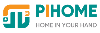 Pihome