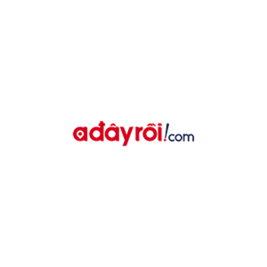 adayroi.com