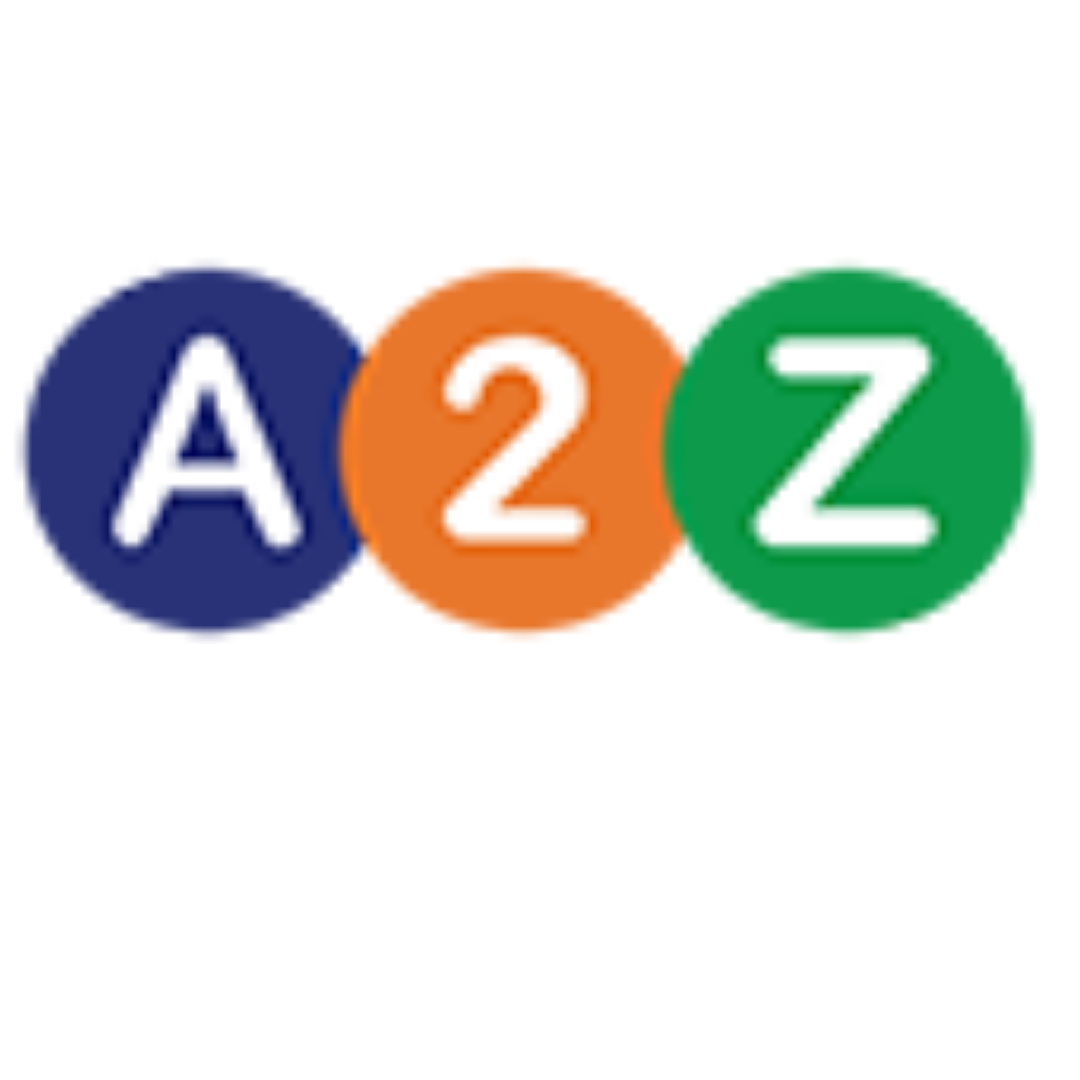 A2Z Group