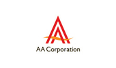 AA Corporation