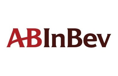 AB InBev South East Asia