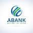 ABANK