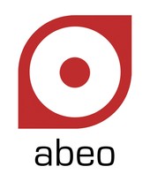 Abeo