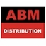 ABM Distribution