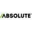 Absolute Software (Vietnam) Ltd