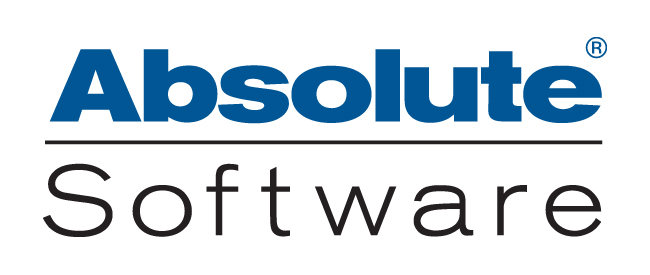 Absolute Software Vietnam