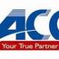 ACC Asia Chemical Corporation