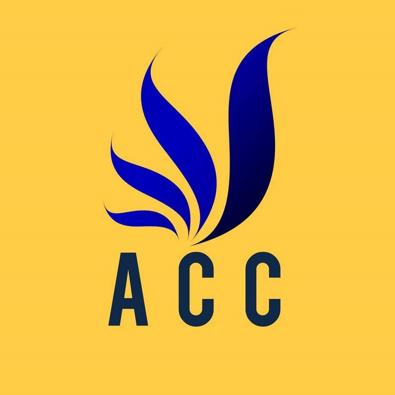 ACC Group