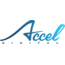 Accel Digital