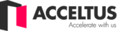 Acceltus Pte Ltd