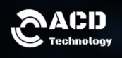 Acd Technology