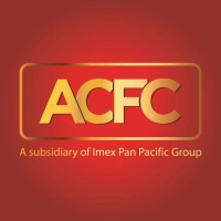 ACFC