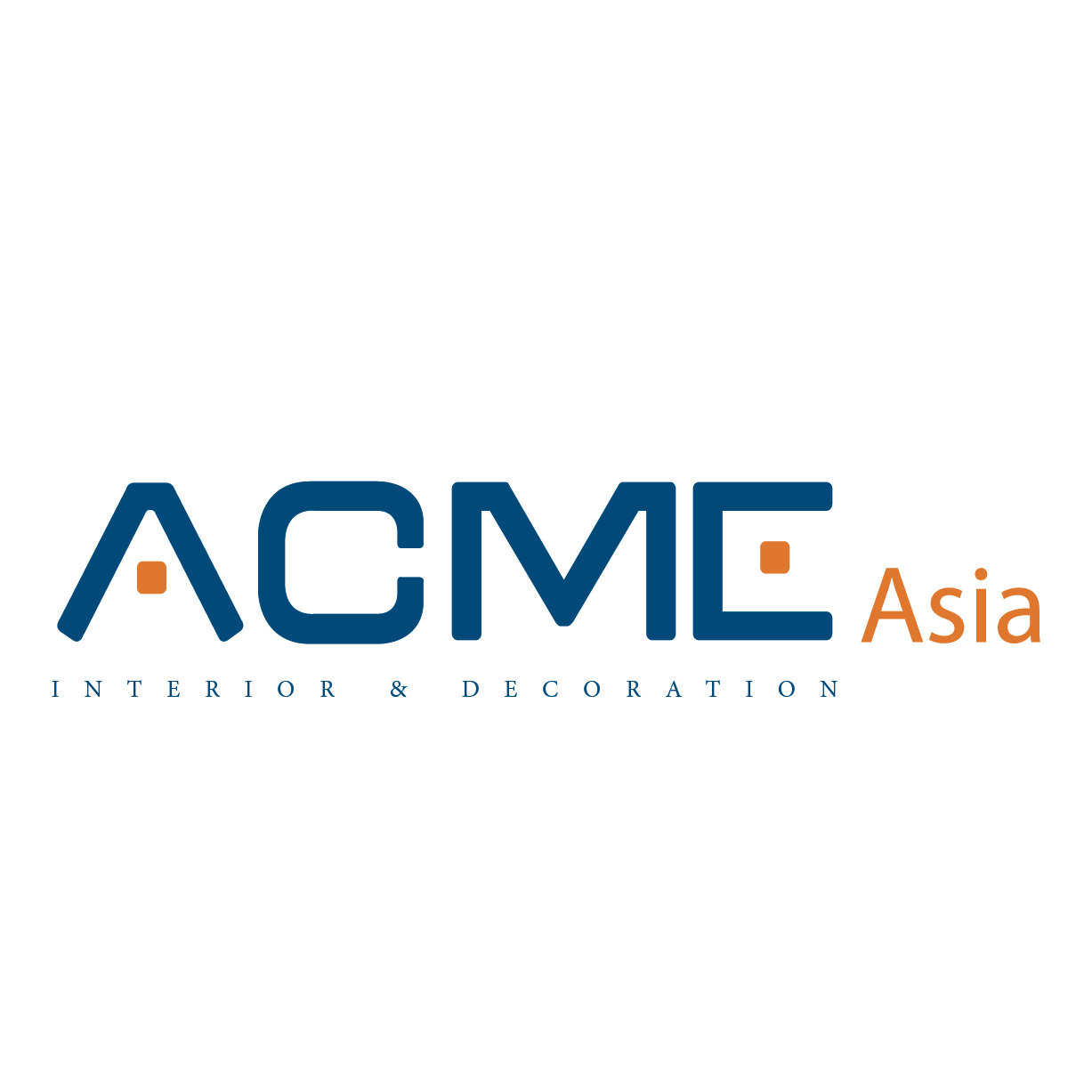 Công ty TNHH ACME ASIA