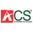 ACS Solutions