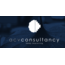 ACV Consultancy