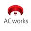 ACworks