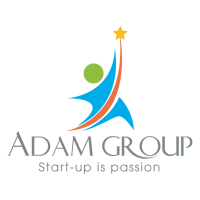 Adam Group