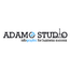 Adamo Studio