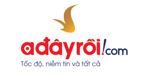 ADAYROI