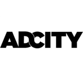 Adcity Limited Liability Company