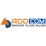 Addcom Solution Pte Ltd