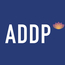 ADDP