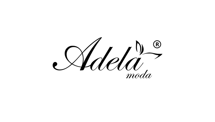 Adela Moda