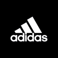 Adidas Việt Nam