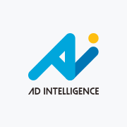 ADIntelligence