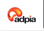 Adpia