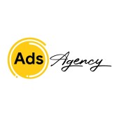 AdsAgency